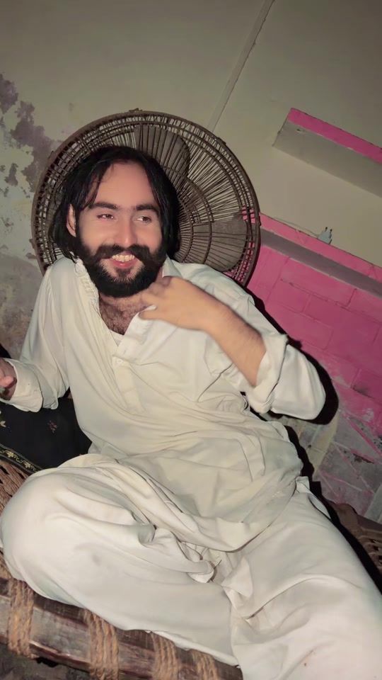 TikTok video thumbnail by khan_androo_khtm_han