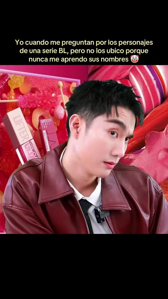 TikTok video thumbnail by kiimb.01