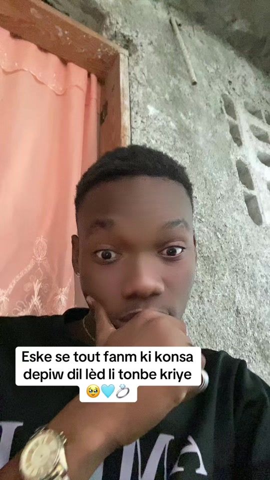 TikTok video thumbnail by mickavens2