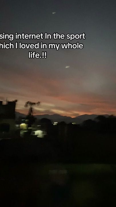 TikTok video thumbnail by sandesh_884_8