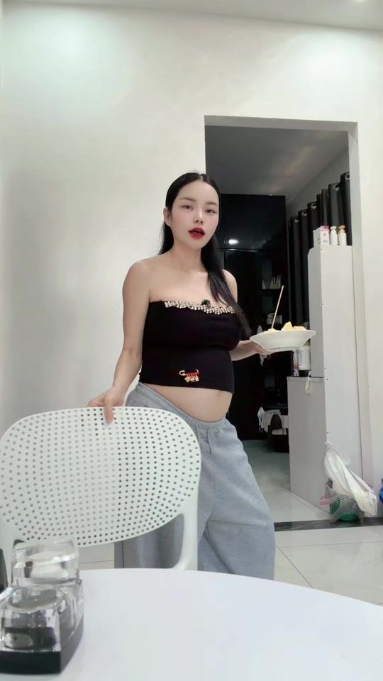 TikTok video thumbnail by parn.parn32