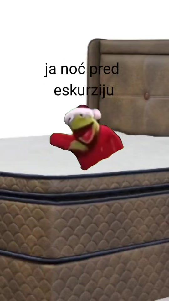 TikTok video thumbnail by edin5615