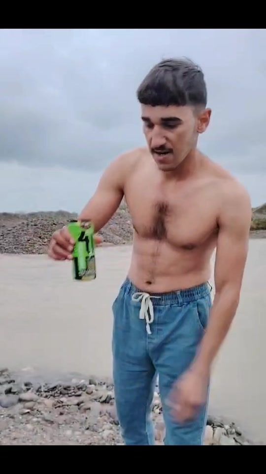 TikTok video thumbnail by bo70.1