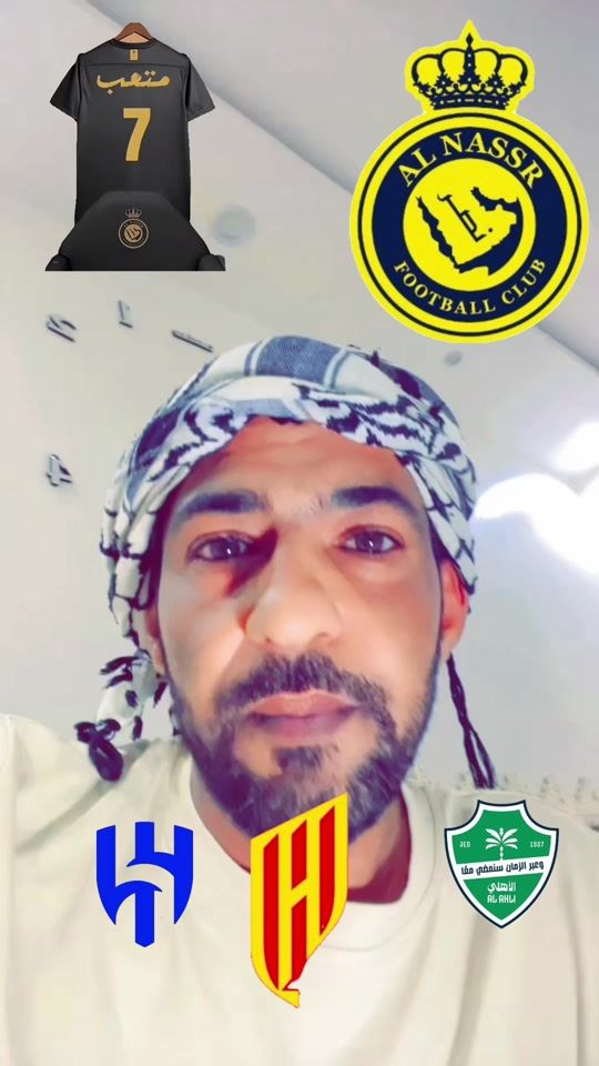 TikTok video thumbnail by m.eteb