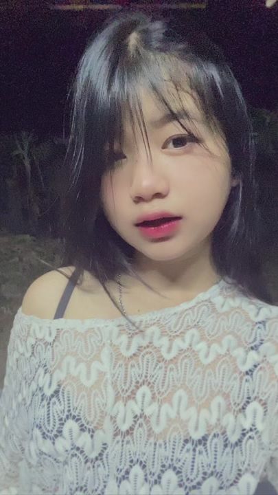 TikTok video thumbnail by phimlaos1