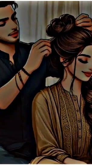 TikTok video thumbnail by kingrayhan165
