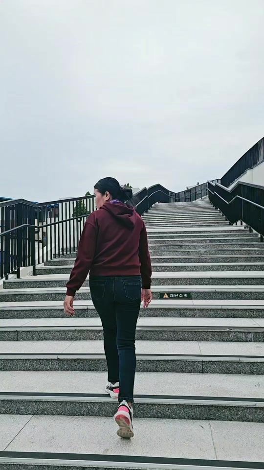 TikTok video thumbnail by mercy8531