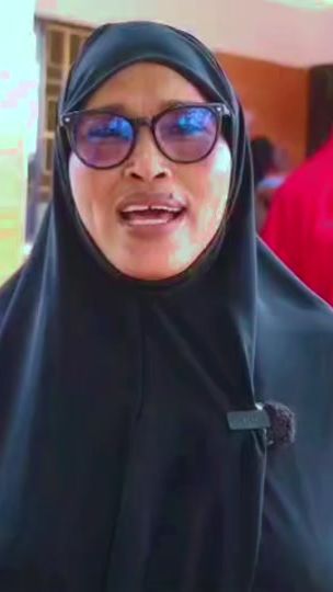 TikTok video thumbnail by abdizejr009