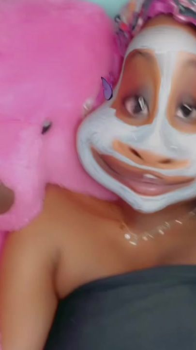 TikTok video thumbnail by pende.bby