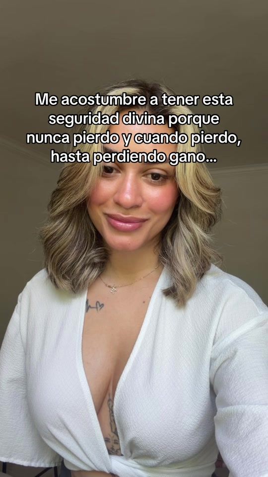 TikTok video thumbnail by nathalycabral41
