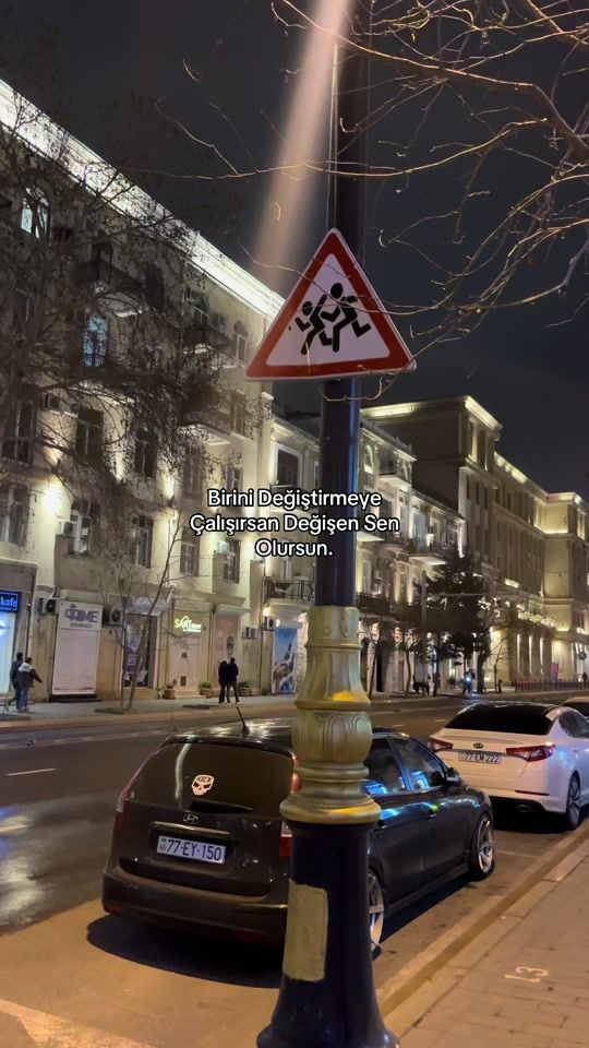 TikTok video thumbnail by veliyews