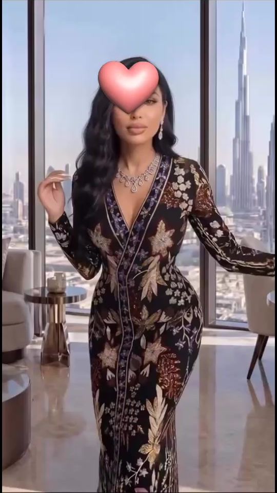 TikTok video thumbnail by rzza_collection