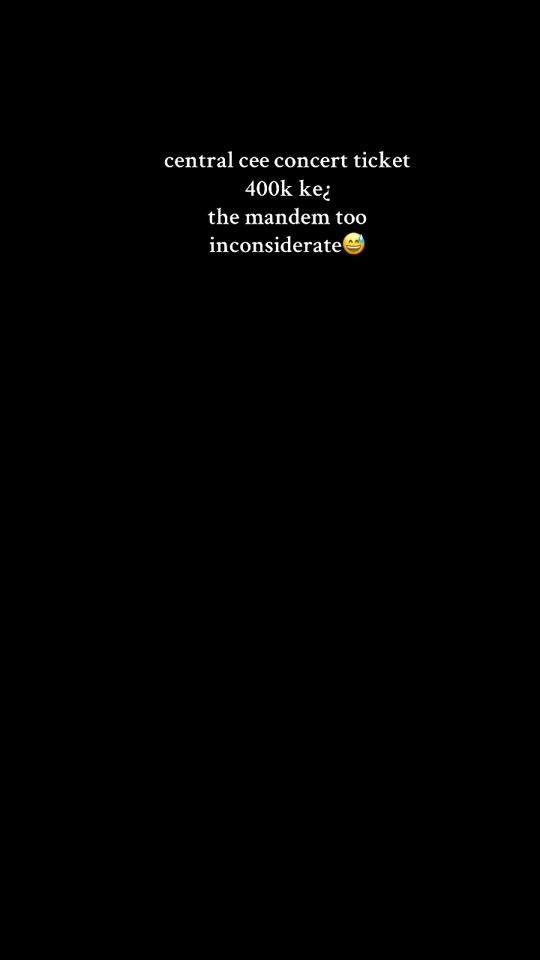 TikTok video thumbnail by big_meez24