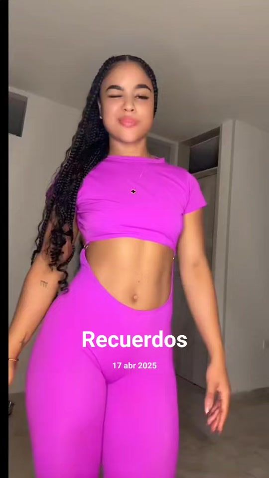 TikTok video thumbnail by bambaqu
