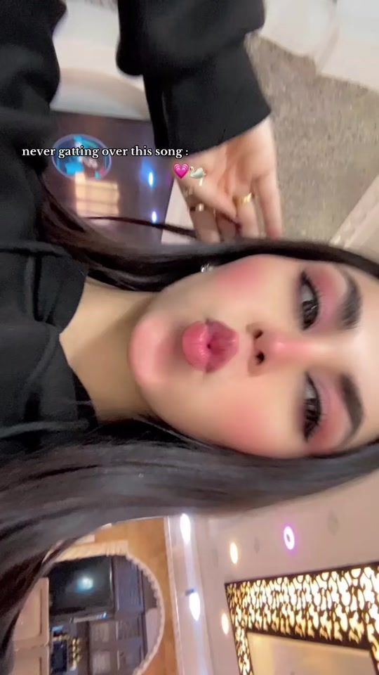 TikTok video thumbnail by fulla.25