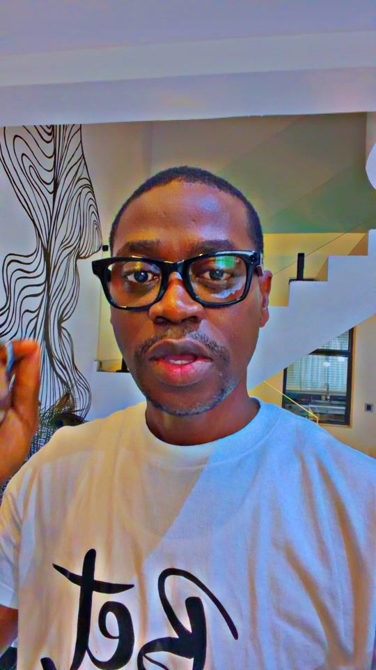 TikTok video thumbnail by adedimejilateef