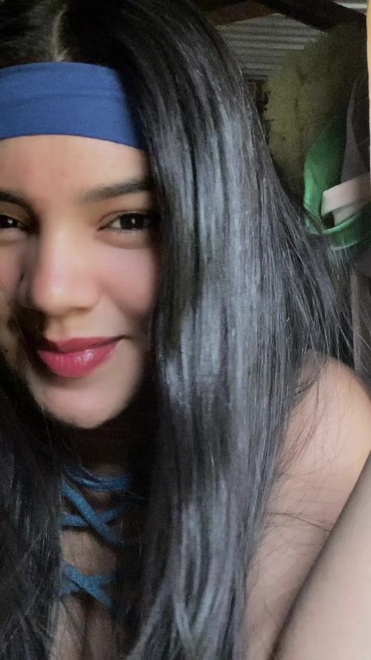 TikTok video thumbnail by marina.coello