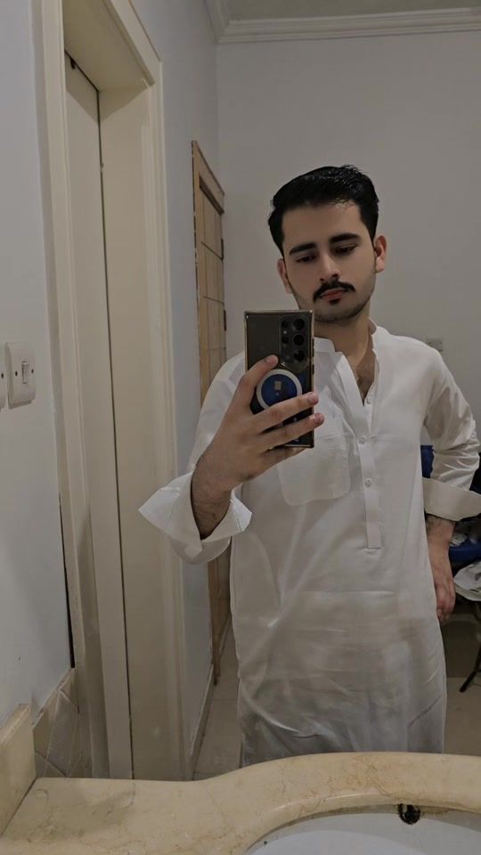 TikTok video thumbnail by jibrankhan146