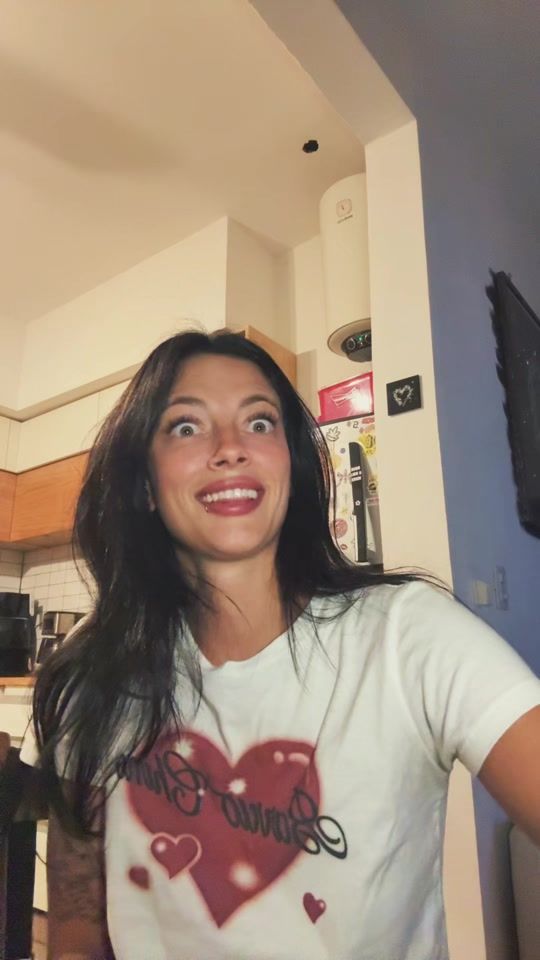 TikTok video thumbnail by gretacozzolinox
