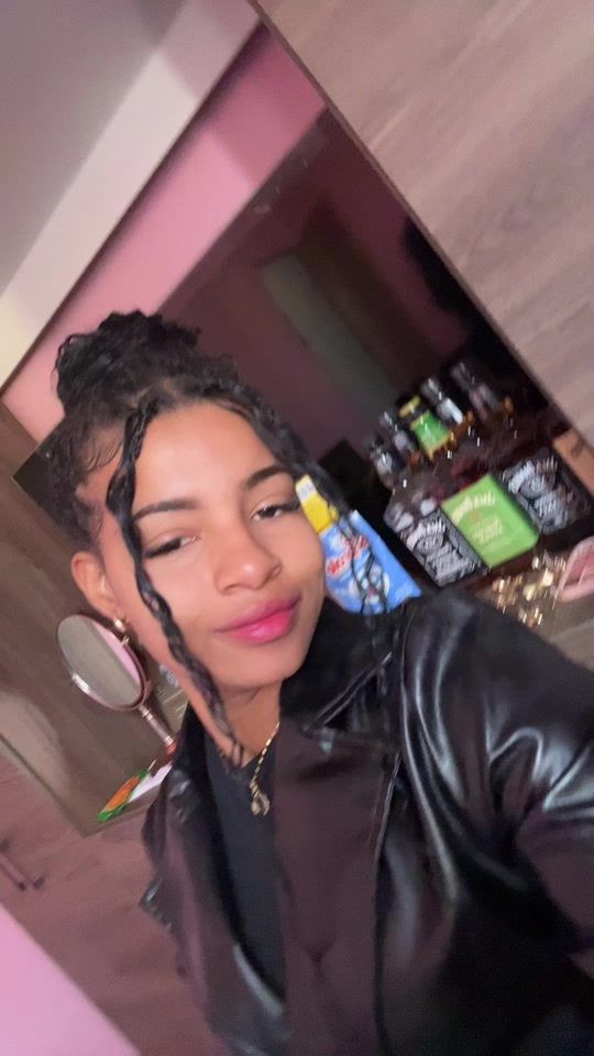 TikTok video thumbnail by maydi_li