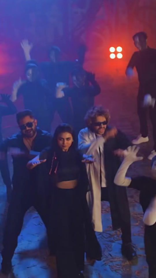 TikTok video thumbnail by md_jamal.khan_jk1