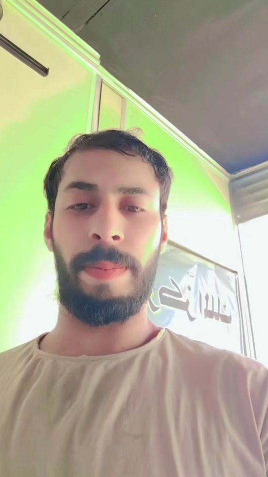 TikTok video thumbnail by h_sa021