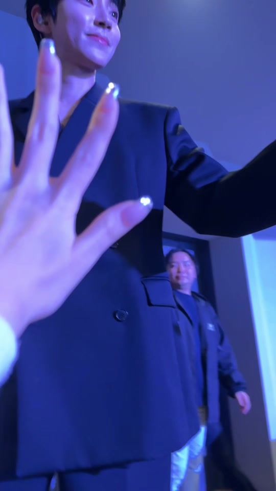 TikTok video thumbnail by sukina_023