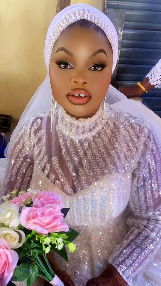 TikTok video thumbnail by amiska917