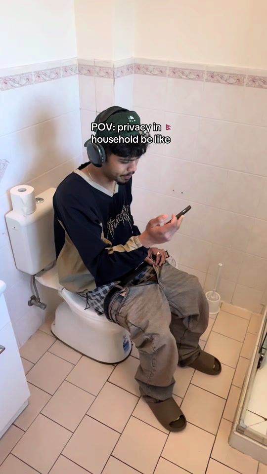 TikTok video thumbnail by 6ftnepalii__