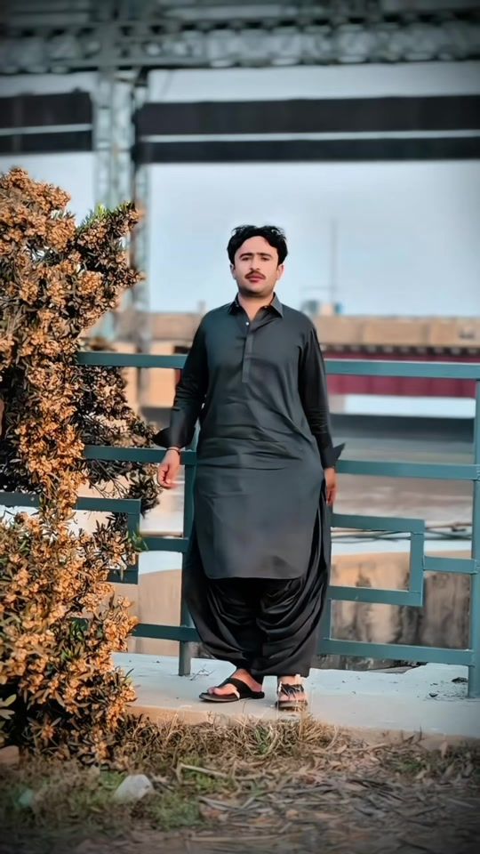 TikTok video thumbnail by singertahirfarooq