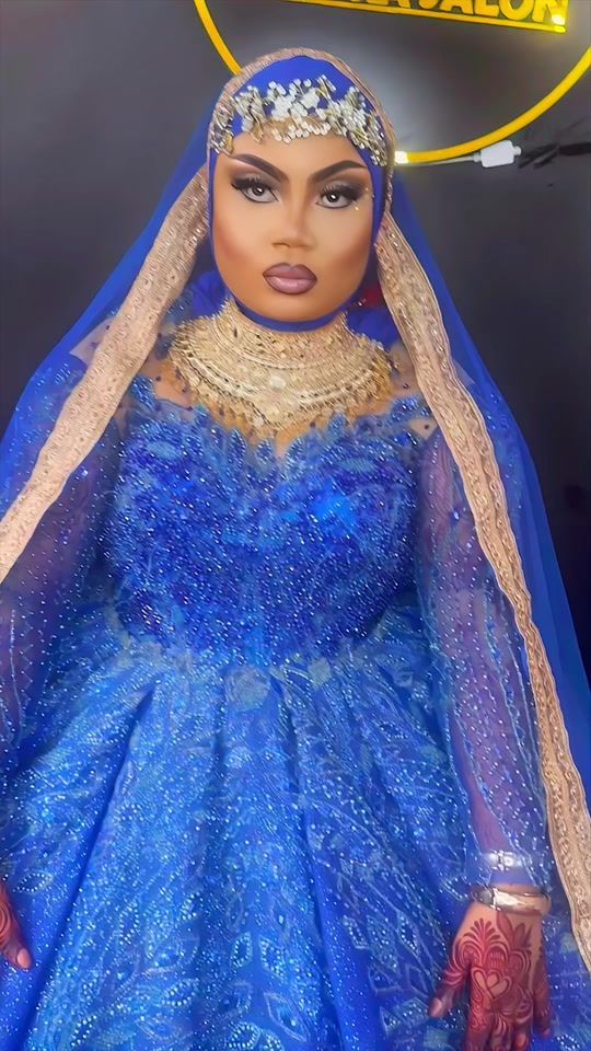 TikTok video thumbnail by ashurajuma07
