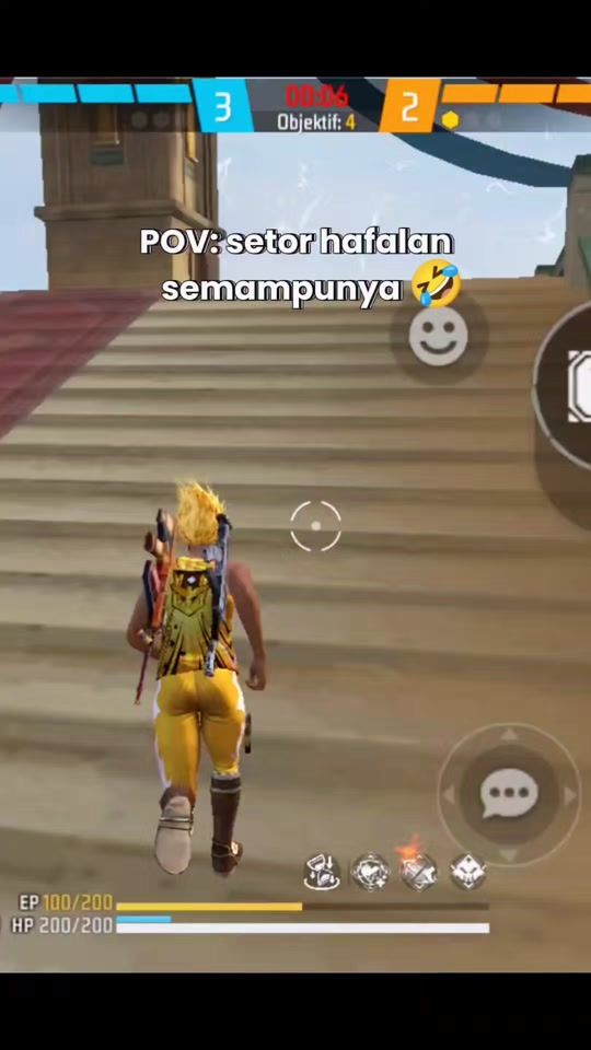 TikTok video thumbnail by dhimasmuhammad1