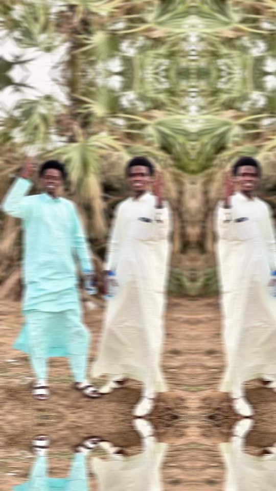 TikTok video thumbnail by mhtassad__2