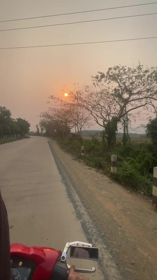 TikTok video thumbnail by yleej47
