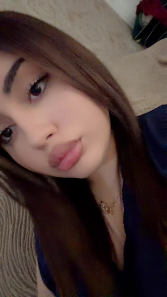 TikTok video thumbnail by muummi.7