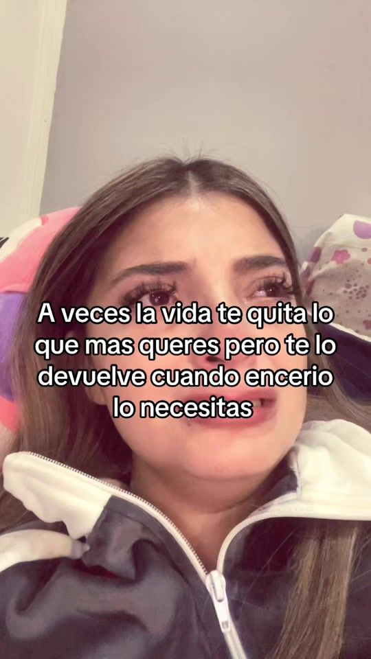TikTok video thumbnail by lu.beeleen