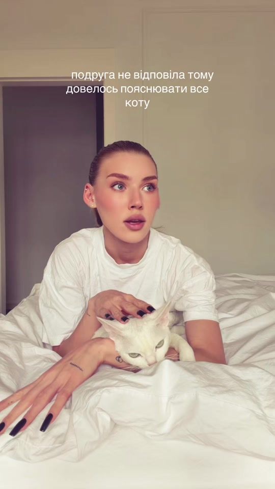 TikTok video thumbnail by mayorovalife