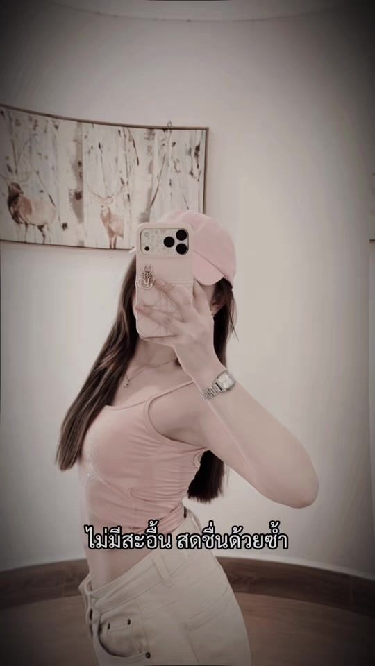 TikTok video thumbnail by tamilk779
