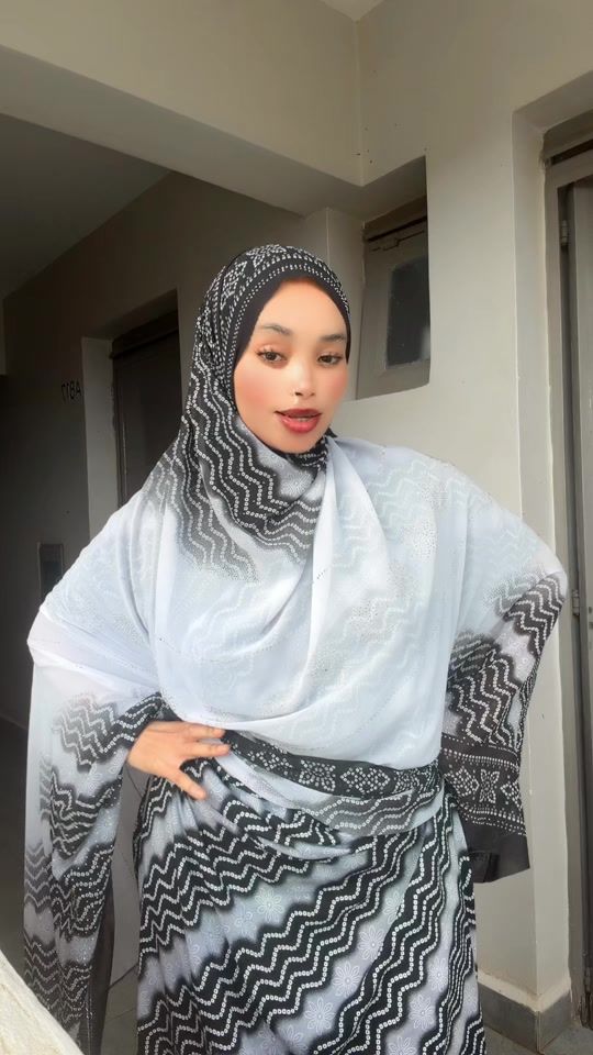 TikTok video thumbnail by queenhodari1