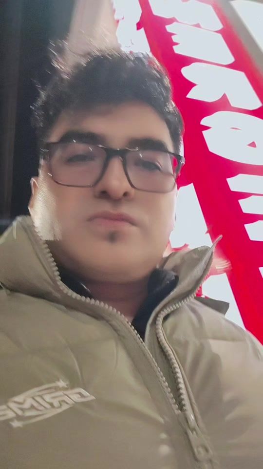 TikTok video thumbnail by joseandradeperu