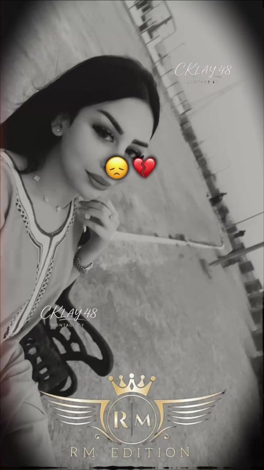TikTok video thumbnail by cklay_48