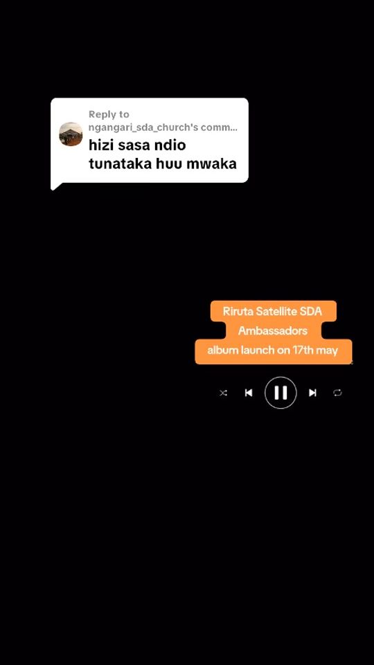 TikTok video thumbnail by sda.trending