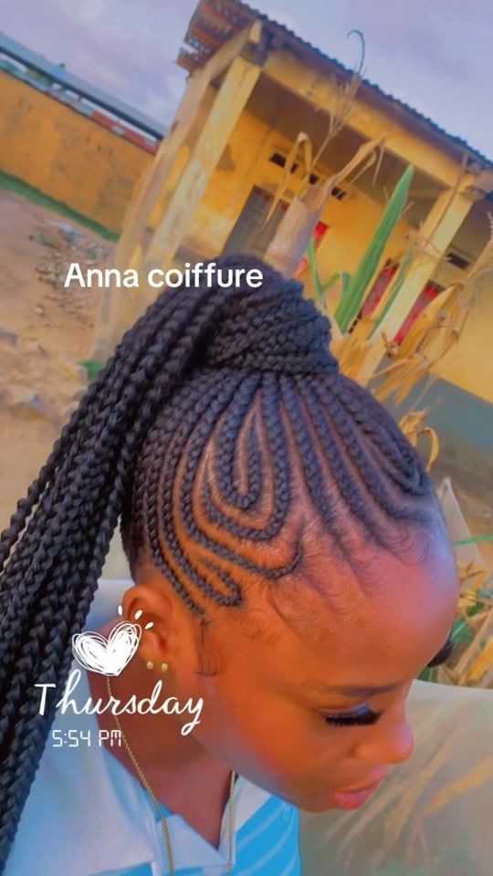 TikTok video thumbnail by annanzau