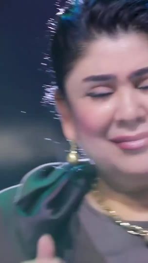 TikTok video thumbnail by nargiz_singer