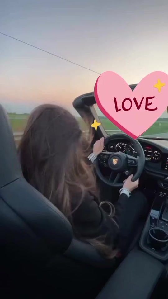 TikTok video thumbnail by dani64826
