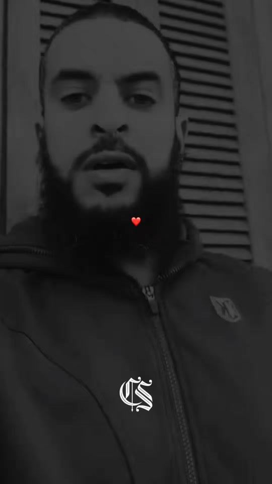 TikTok video thumbnail by cou_sta