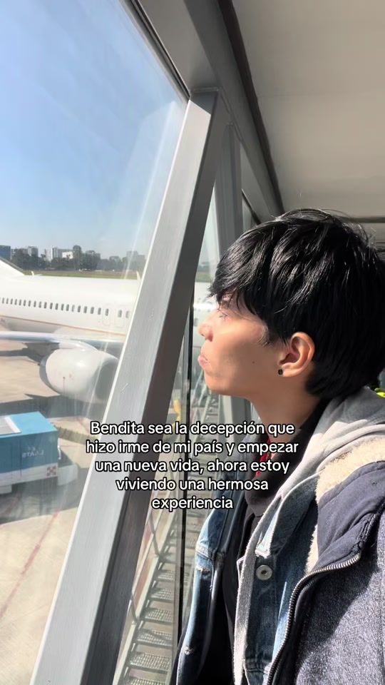 TikTok video thumbnail by zeth2606