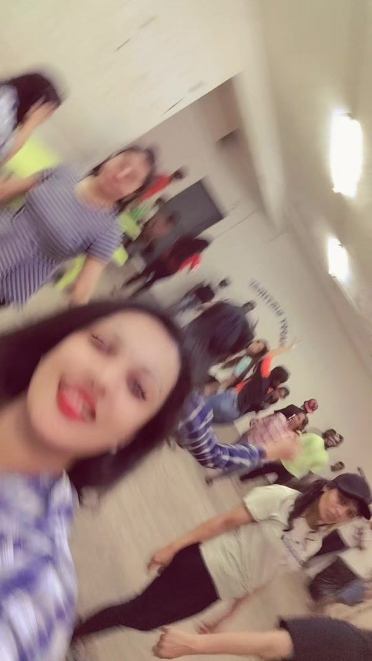 TikTok video thumbnail by riresha0109