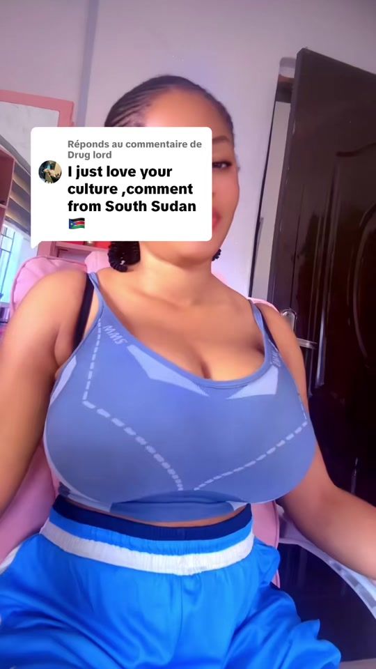 TikTok video thumbnail by nanafarida887