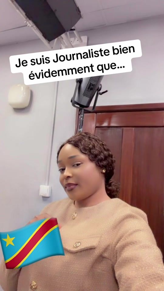 TikTok video thumbnail by carmelliamokonzi